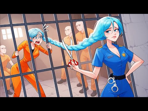 We Are Twins with Different Destinies