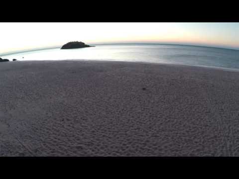 Portinho Da Arrábida. Um paraíso aqui tão perto!