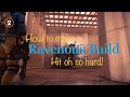 The Division 2 | How to get the most out of the Ravenous