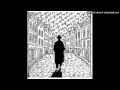 Josef K - Sense of Guilt 