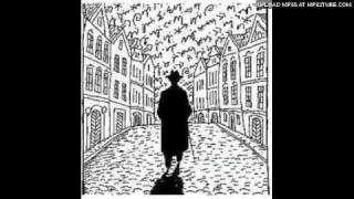 Josef K - Sense of Guilt