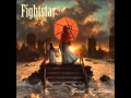 Fightstar - Sleep Well Tonight