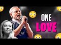 Shubh- One Love x Narendra Modi AI Cover Best version