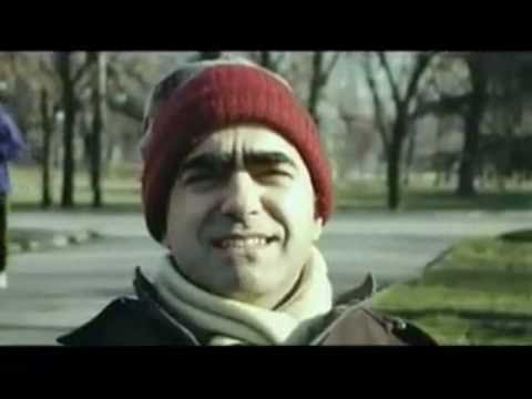 Elio e le Storie Tese - Parco Sempione