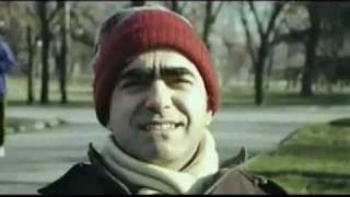 Elio e le Storie Tese - Parco Sempione