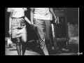 Calexico & Iron and Wine  - Burn that broken bed