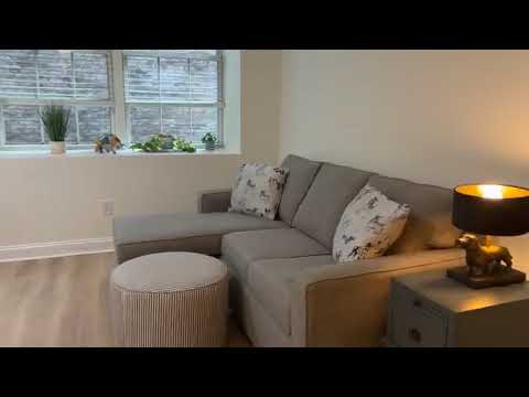 Tour of 200 Market St #3111 Lowell 2024