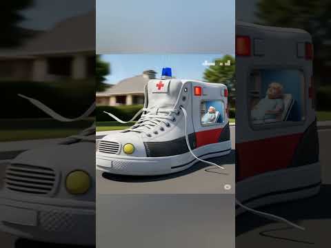 Ambulance #ambulancelife #lifesavingtechniques