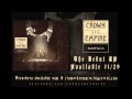 Crown The Empire - Voices (EP Version) 