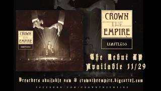 Crown The Empire - Voices (EP Version)