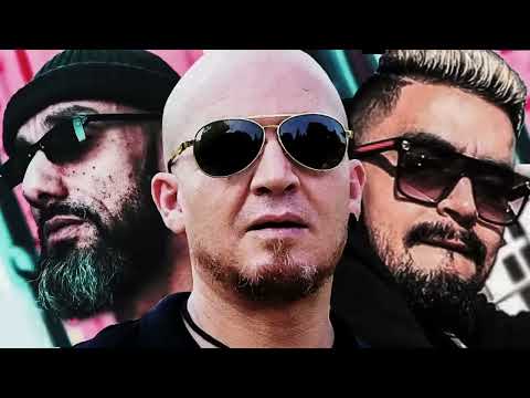 moro x chab bilal x profit zaim. #la_zone hkmna lkrwa o la zone...مورو & شاب بلال & زعيم. لازون