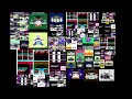 Too Many Klasky Csupos Quadparison 62