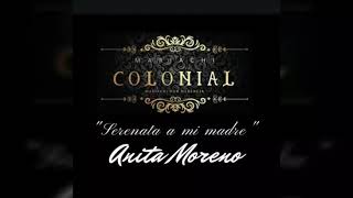 Video de Mariachi Colonial