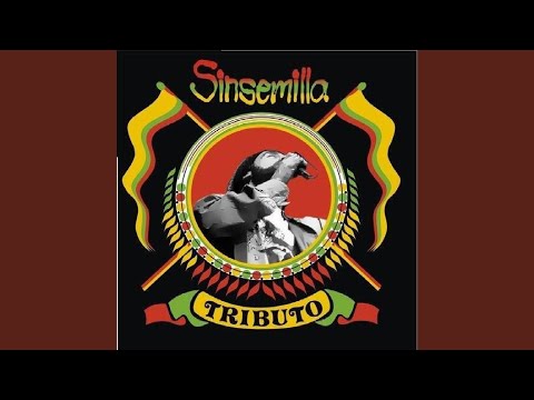 Depende (feat. Guillermo Bonetto)