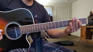 Video thumbnail for Cómo suena una Takamine GD51CE BSB Acoustic Electric Guitar by Guitarras y mas