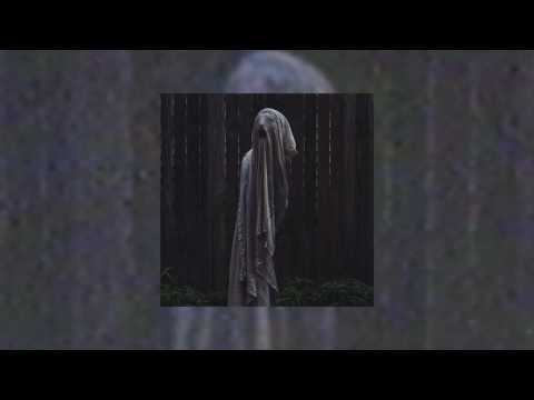 Yoda Priest - Τανγκό για Τριάντα Αργύρια