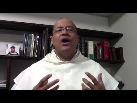 LA GRACIA del Domingo 18 de Mayo de 2014