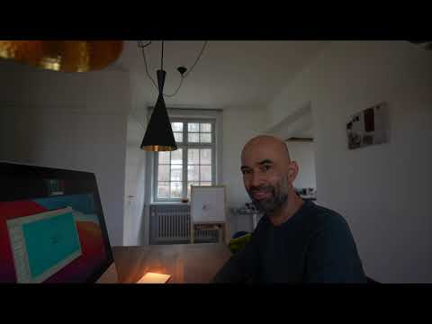 Joining a Meeting with a Webex Device / the Easy Join Advantage