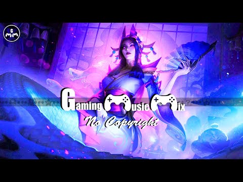 ♫♫♫Gaming Music Mix 2020 🎮 Trap, House, Dubstep, EDM, NCS,🎮 Female Vocal, Nightcore, Cover🎧♫♫♫  #926