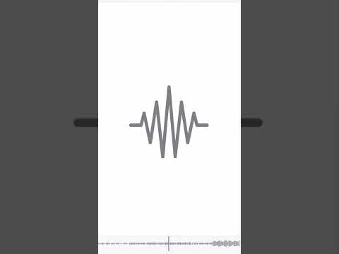 Slade × Sir Trill - Late (Unreleased)