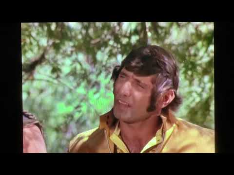 Bodybuilder Fights Superbowl Champ: William Smith vs Joe Namath!