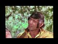 Bodybuilder Fights Superbowl Champ William Smith Vs Joe Namath