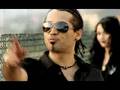Mustafa Güngece - Zam Zam 