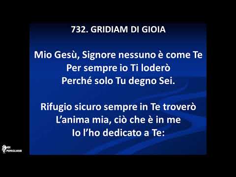 Culto di Risveglio 27/06/2022 in streaming con il Pastore Gennaro Rosato