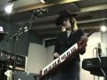 Frou Frou - Let go [live] 
