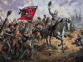 CONFEDERATE SONG ~ TO ARMS IN DIXIE ...