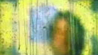 Cornerstone Interview - PAX 217