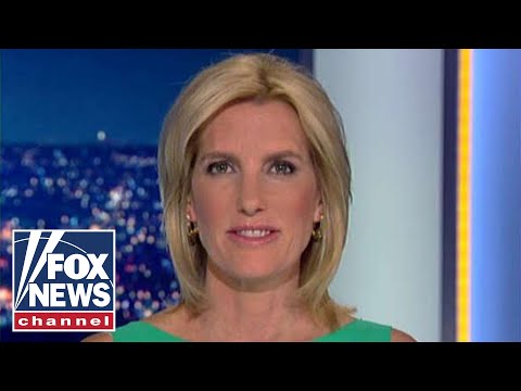 Ingraham: All the Democrats' lies Ingraham: All the Democrats' lies