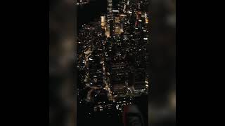 Download lagu story wa/ig video kota diatas gedung   kaki mp3