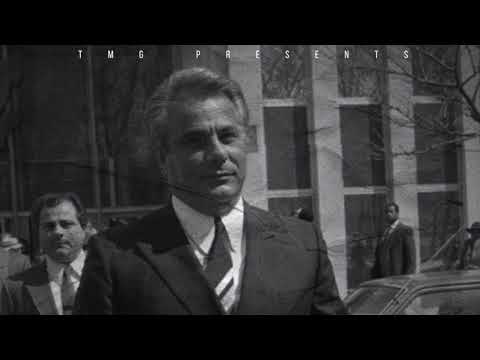 PRAYING UP TO GOTTI -KING FABIIO x SCMONEY