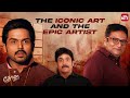 Prakash Raj S Arts Knowledge Thozha Karthi Nagarjuna Tamannaah Sun NXT