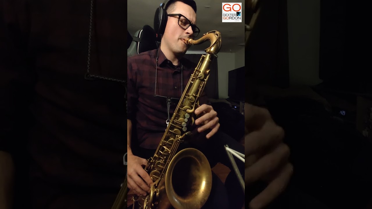 Promotional video thumbnail 4 for Will Reyes Music