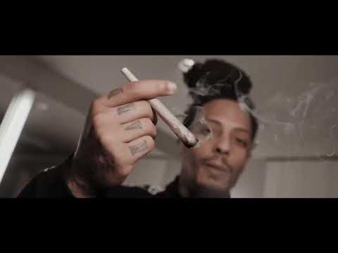 Raf Camora & Bonez MC - Beste Leben remix #rafcamora #remix #187strassenbande #bonezmc