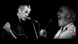 Like a Road Leading Home