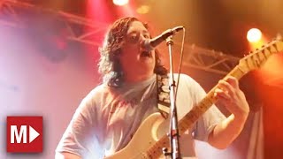 Modern Baseball | Live in Sydney | Apartment