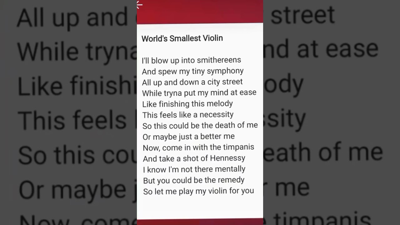 SOMETHING FASTEERER💪🏻💪🏻