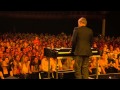 Herbert Grönemeyer - Was soll das live 2012 - Live ...