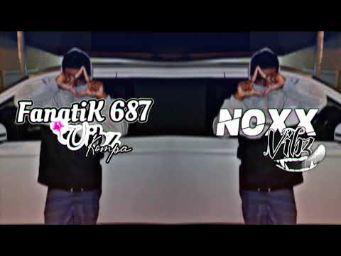 GEDZON x ZOUK MASHUP YPLS [ddc à yroxn3mog]