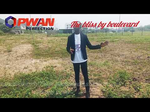 THE LANDMARKS ARE: sangotedo shop rite, Caleb British I'nt Sch, Ajai apata new town estate, crown