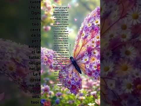 #angeli #angel #vitaspirituale #arcangeli