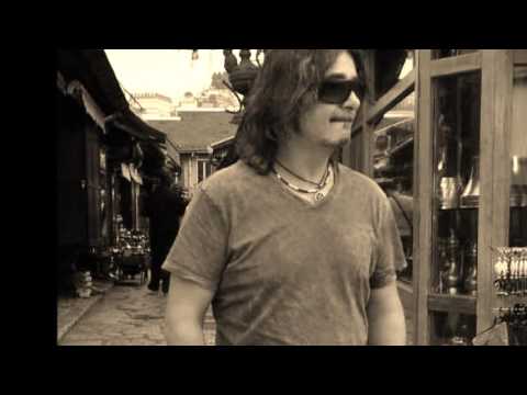 Esad Kazic - Punim Plucima