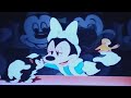 LO MEJOR DE MICKEY VHS Sin Capítulos