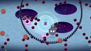 Dungeon Royale Play With Friends