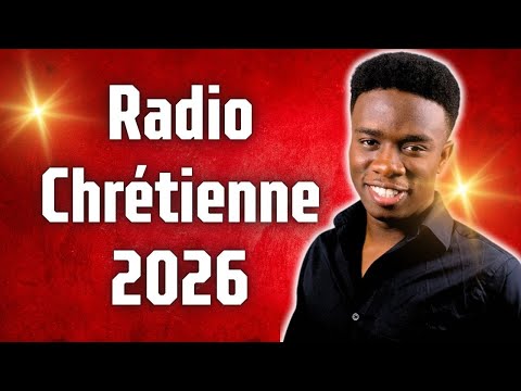 Des Musiques Pour Vous Benir - Moment Béni Avec Le Seigneur