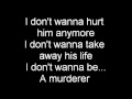 Unfaithful- Rihanna lyrics ~songlover6 