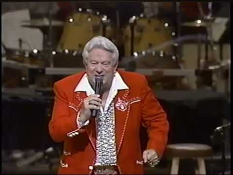 Jerry Clower - Picture Show
